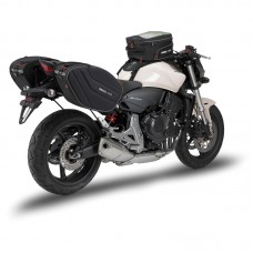 Сумка на бак GIVI EA102 Easy на магнитах