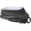 Сумка на бак Bagster Evosign Tankbag Сумка на бак Bagster Evosign Tankbag