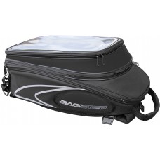 Сумка на бак Bagster Evosign Tankbag