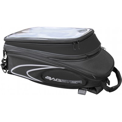 Сумка на бак Bagster Evosign Tankbag