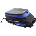Сумка на бак Bagster Evosign Tankbag