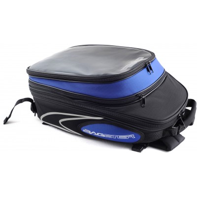 Сумка на бак Bagster Evosign Tankbag