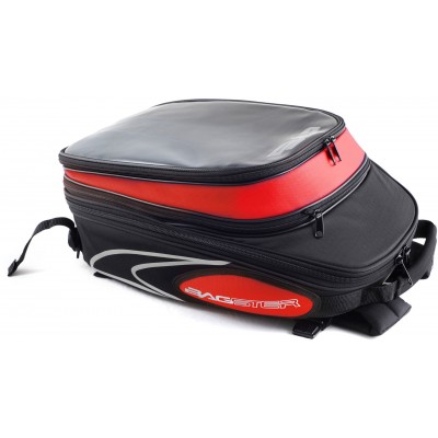 Сумка на бак Bagster Evosign Tankbag