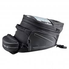 Сумка на бак Held Campo "Curved Large" Tank Bag