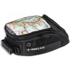 Сумка на бак Held Case Tankbag Magnet System