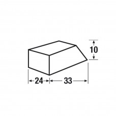 Сумка на бак Held Case Tankbag Magnet System