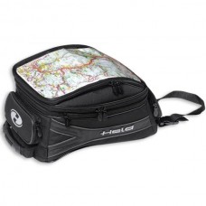 Сумка на бак Held Fun Tour Tankbag Velcro System