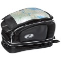 Сумка на бак Held Martello 2 Tankbag Velcro System Сумка на бак Held Martello 2 Tankbag Velcro System