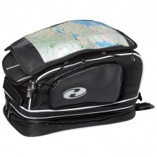 Сумка на бак Held Martello 2 Tankbag Velcro System