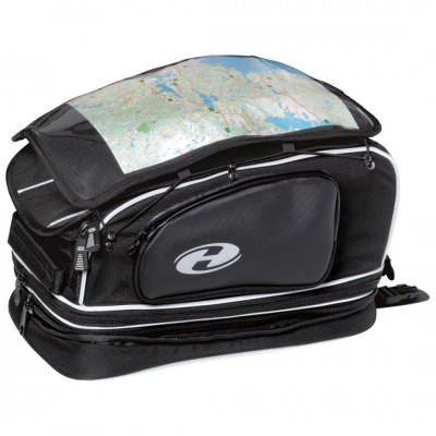 Сумка на бак Held Martello 2 Tankbag Velcro System