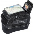 Сумка на бак Held Martello Lock-It Enduro
