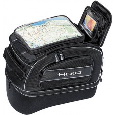 Сумка на бак Held Martello Lock-It Enduro