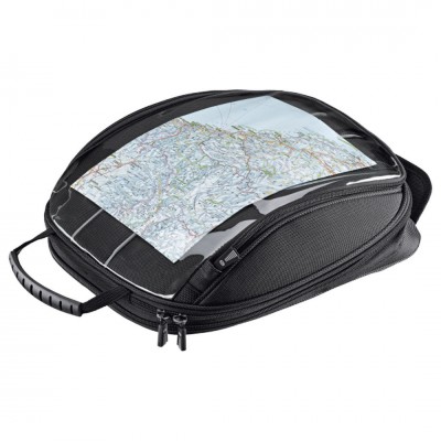 Сумка на бак Held Piatta Tank Bag