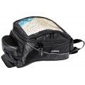 Сумка на бак Held Robin Tankbag Velcro System Сумка на бак Held Robin Tankbag Velcro System