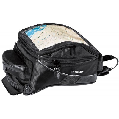 Сумка на бак Held Robin Tankbag Velcro System