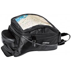 Сумка на бак Held Robin Tankbag Velcro System