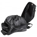 Сумка на бак Held Robin Tankbag Velcro System