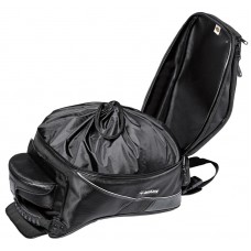 Сумка на бак Held Robin Tankbag Velcro System
