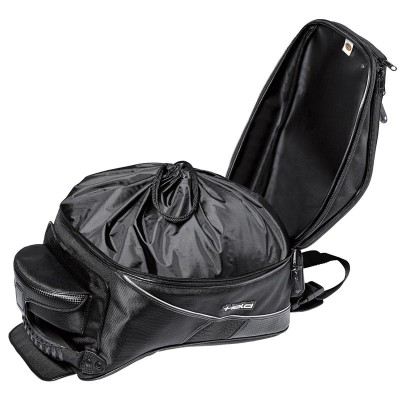 Сумка на бак Held Robin Tankbag Velcro System