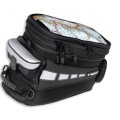 Сумка на бак Held Scotty Tankbag Сумка на бак Held Scotty Tankbag