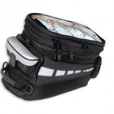 Сумка на бак Held Scotty Tankbag