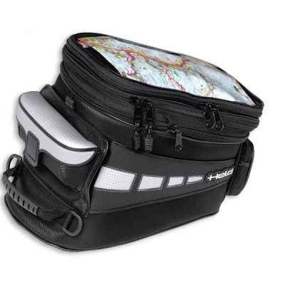 Сумка на бак Held Scotty Tankbag
