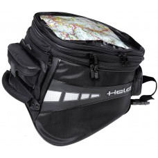 Сумка на бак Held Tuareg Tank Bag Belt System