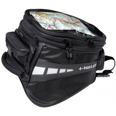 Сумка на бак Held Tuareg Tank Bag Belt System
