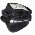 Сумка на бак Held Tuareg Tankbag Velcro System Сумка на бак Held Tuareg Tankbag Velcro System