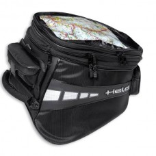 Сумка на бак Held Tuareg Tankbag Velcro System