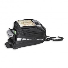 Сумка на бак Held Turano Tankbag Velcro System