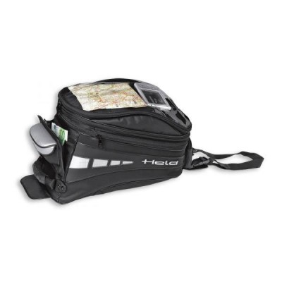 Сумка на бак Held Turano Tankbag Velcro System