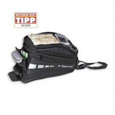 Сумка на бак Held Turano Tankbag Magnet System