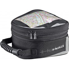 Сумка на бак Held Vibo Tank Bag