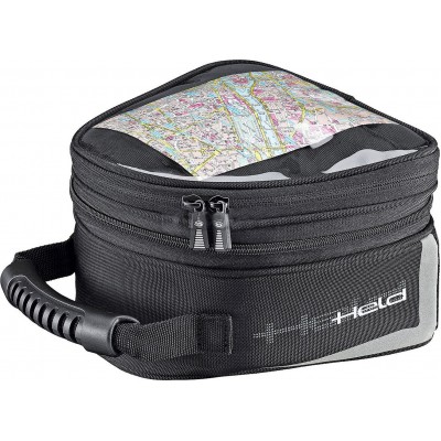 Сумка на бак Held Vibo Tank Bag