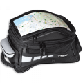 Сумка на бак Held Traffic Tankbag Magnet System Сумка на бак Held Traffic Tankbag Magnet System