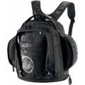 Сумка на бак Icon Urban Tankrucksack Cityse