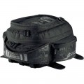 Сумка на бак Icon Urban Tankrucksack Cityse
