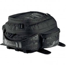Сумка на бак Icon Urban Tankrucksack Cityse