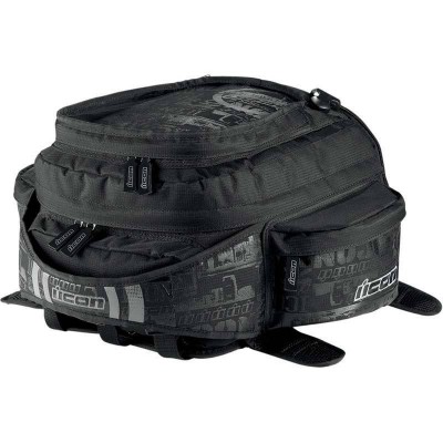 Сумка на бак Icon Urban Tankrucksack Cityse