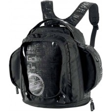 Сумка на бак Icon Urban Tankrucksack Cityse
