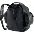 Сумка на бак Icon Urban Tankrucksack Cityse