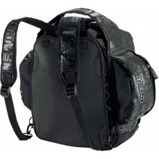 Сумка на бак Icon Urban Tankrucksack Cityse
