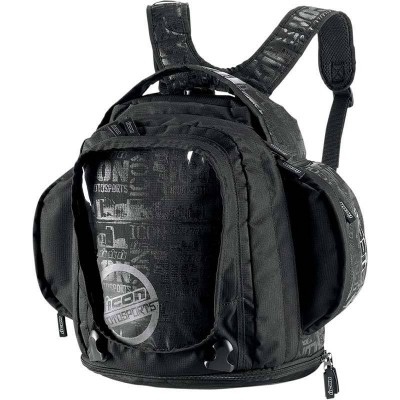 Сумка на бак Icon Urban Tankrucksack Cityse