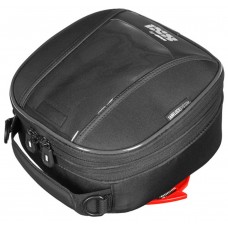 Сумка на бак IXS Tank Bag Tanklock Astor