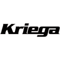 Kriega
