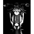 Сумка на бак Kriega US Tank Bag Adapter