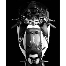 Сумка на бак Kriega US Tank Bag Adapter