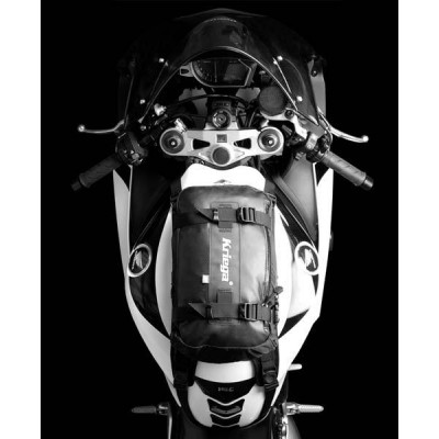 Сумка на бак Kriega US Tank Bag Adapter