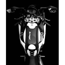 Сумка на бак Kriega US Tank Bag Adapter